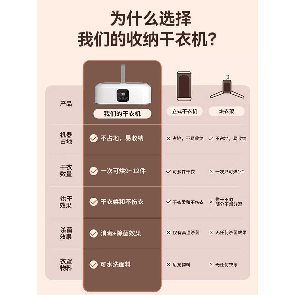 상품 이미지 3
