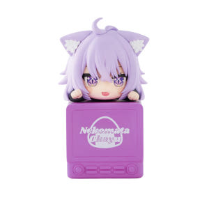 [예약] 후류 힛카게 홀로라이브 (로보코 오카유 코로네) 재판 실사용 후기 | 효과 있을까? - 상품 이미지 3