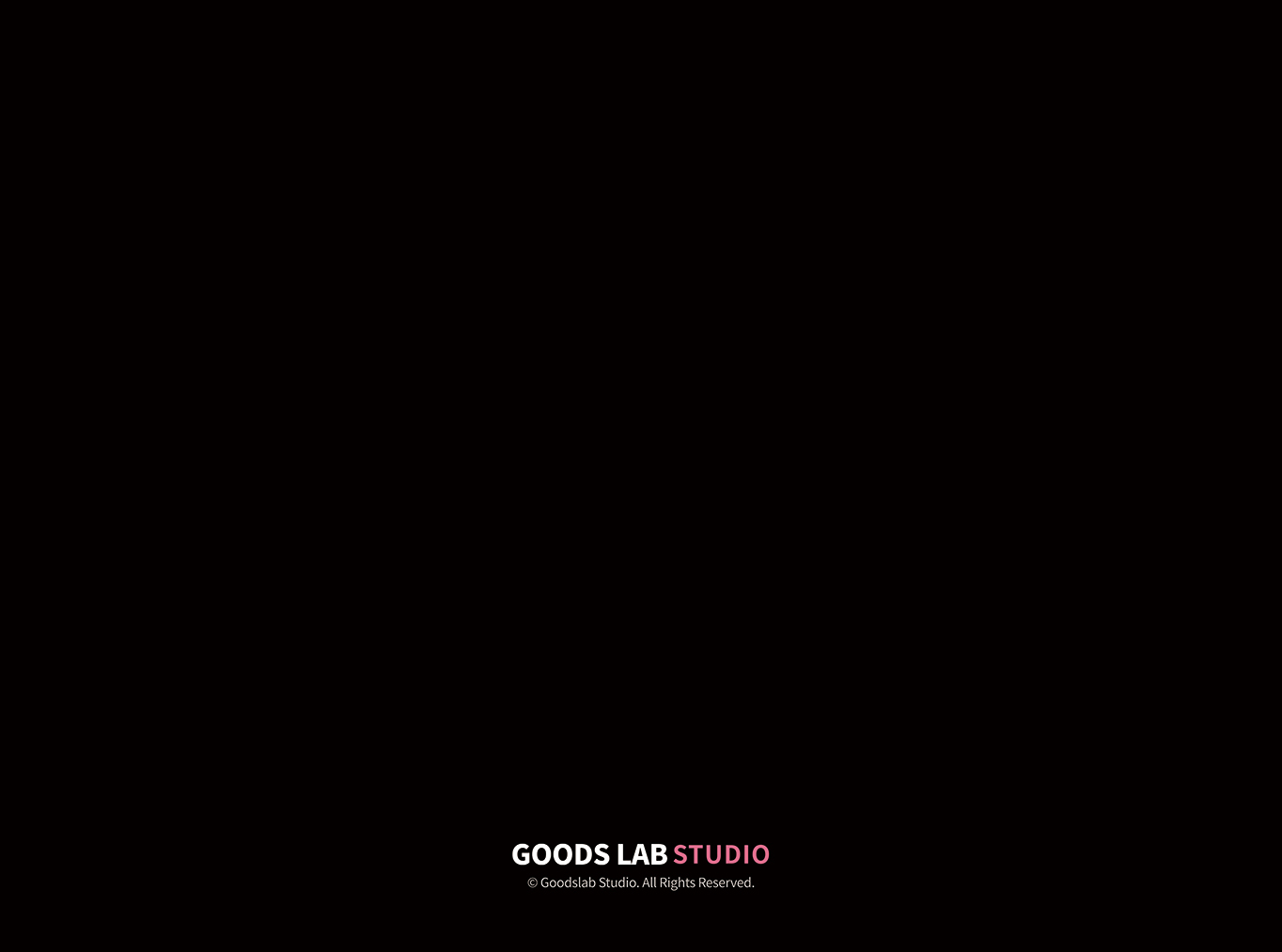 [강화 유리패드 입문용] 마이크로에칭 강화유리 마우스패드 데스크매트 미드나잇블랙, 350x260 - 상세 이미지 3