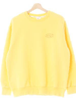 thumbnail-1