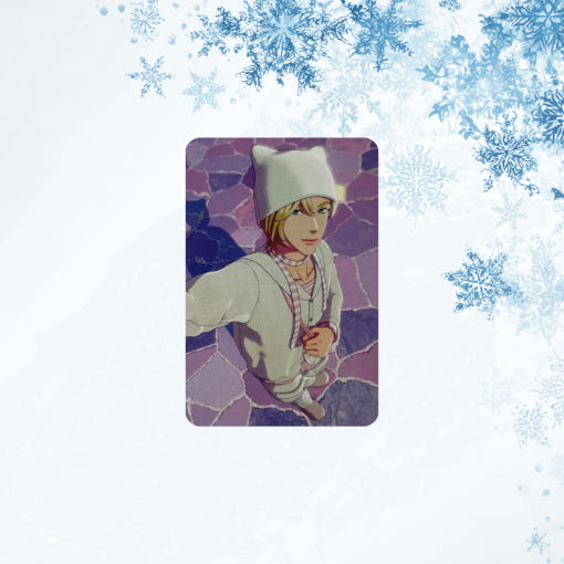 thumbnail-3