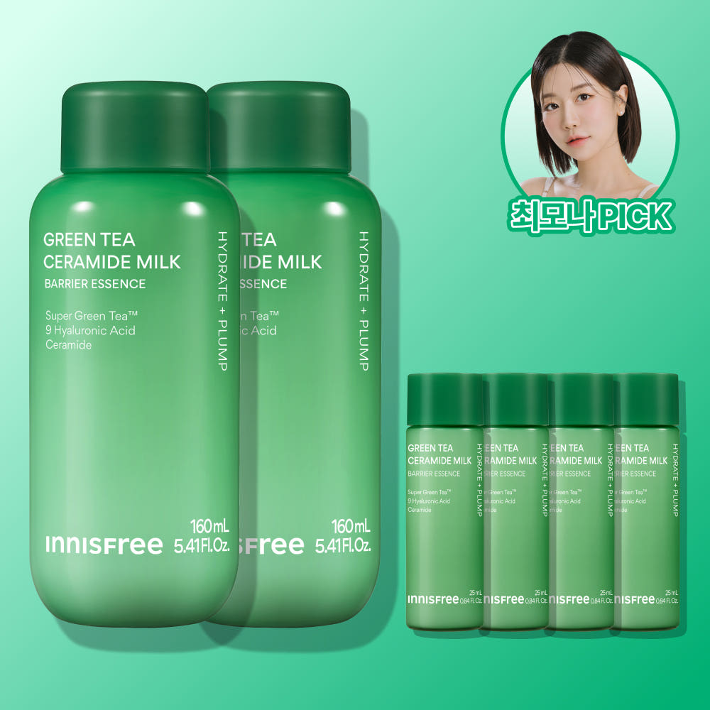 사용자 리뷰 이미지