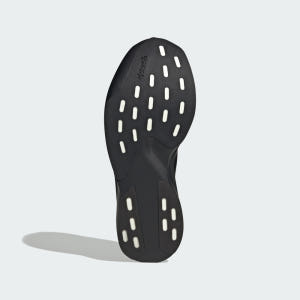 [아디다스 공식] 아디제로 EVO SL KH9858 솔직 후기 | 실사용자 리뷰 분석 - 상품 이미지 2
