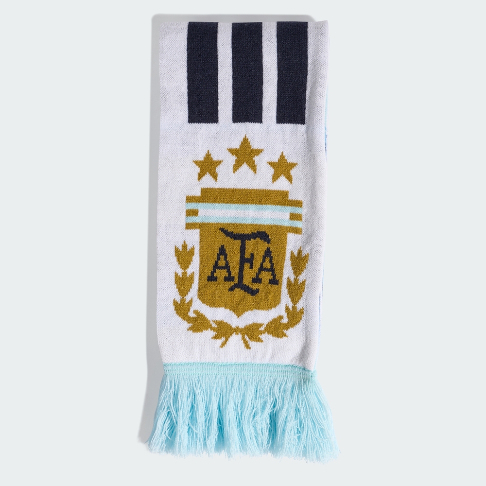 [아디다스 공식] Argentina 26 Scarf KE1385 - 상품 이미지