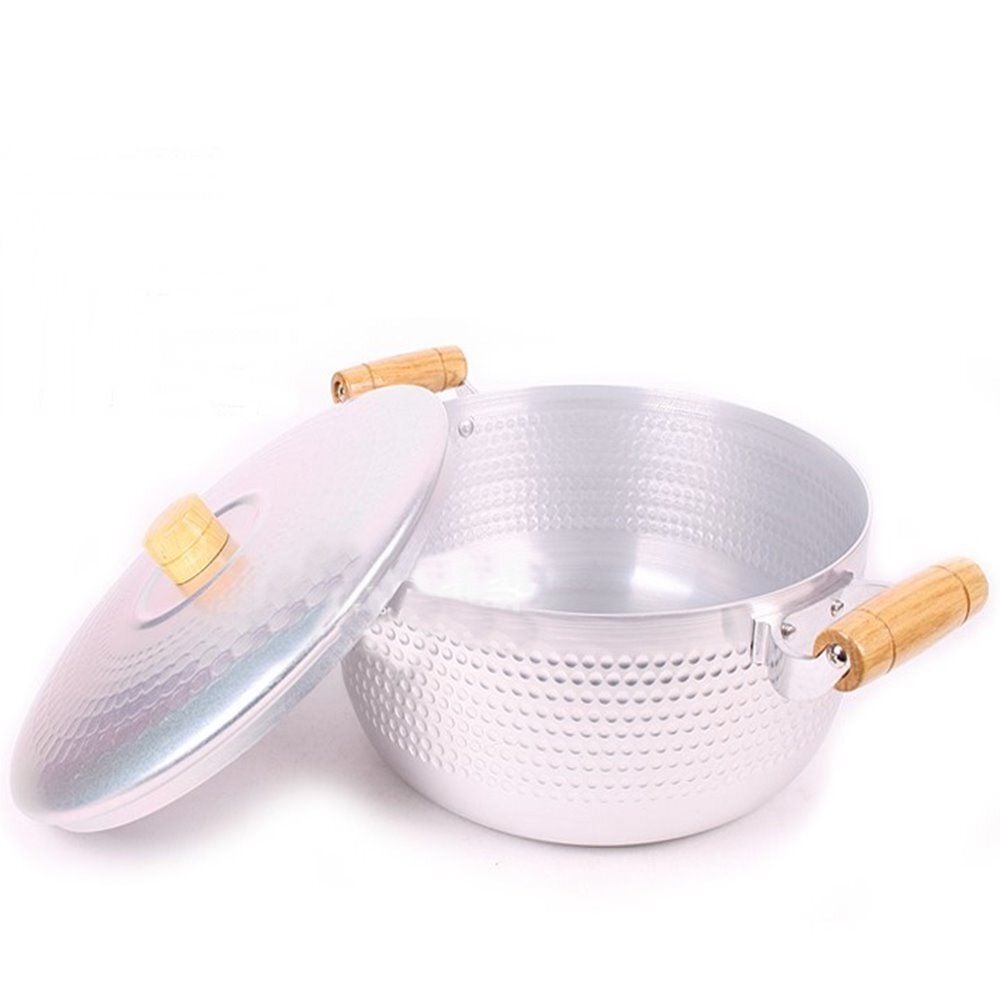 A함마톤 양수냄비 22cm - 메인 이미지