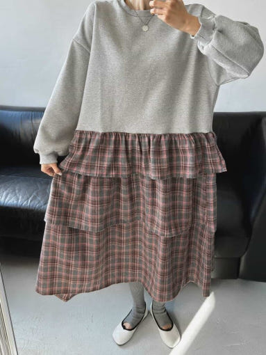 thumbnail-5