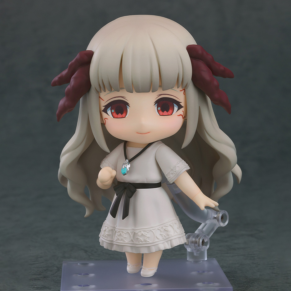 [예약] 넨도로이드 릴리 l 엔더 릴리즈 이미지 3