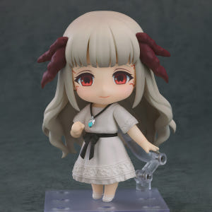 [예약] 넨도로이드 릴리 l 엔더 릴리즈 실사용 후기 | 효과 있을까? - 상품 이미지 3