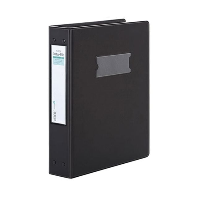문화 자료집 B670-7 고주파 100P (1개) - 상품 이미지