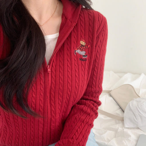 thumbnail-4