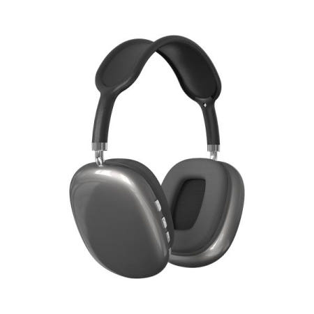 MAXTILL GM-AIR9 MAX (정품)