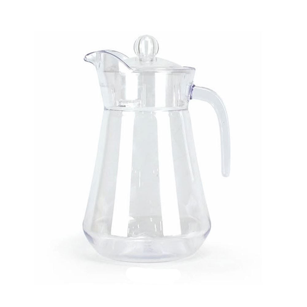 업소용 PC 피처 1450ml - 메인 이미지