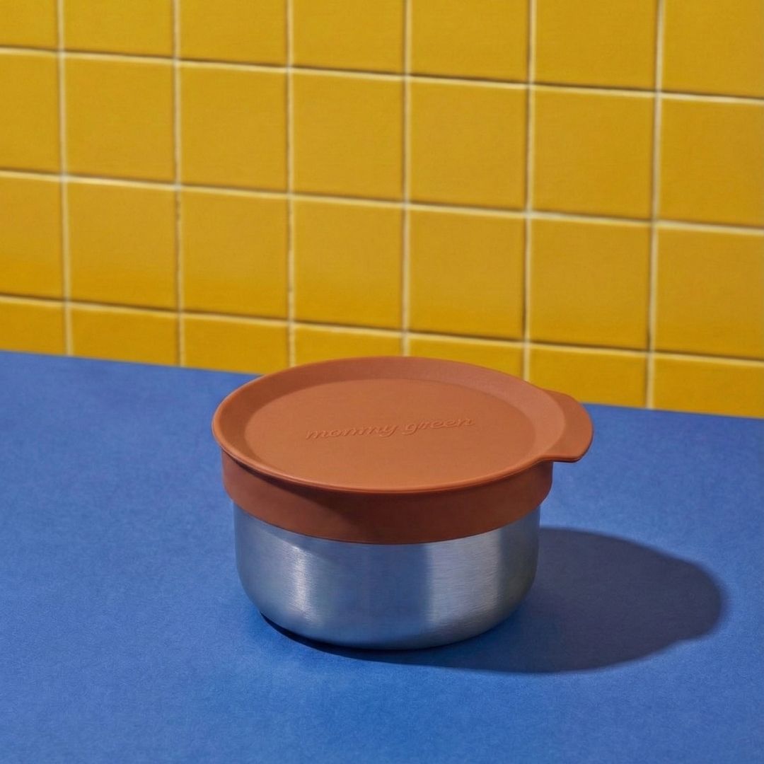 상품 이미지 6