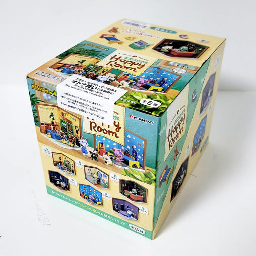 thumbnail-2