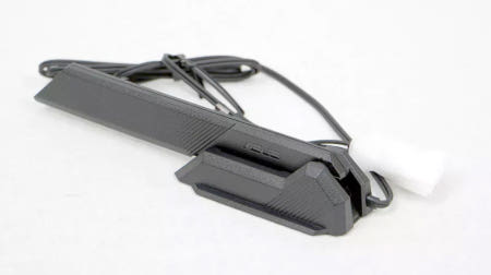 ASUS 오리지날 무선 WIFI 안테나 WIFI6E 공식수입원 정품