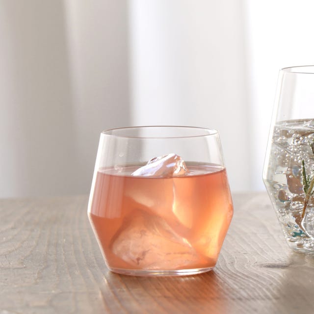 도요사사키 글라스 고블렛 칵테일 위스키 맥주잔 피노 385ml - 상세 이미지 3