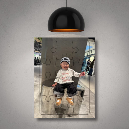 thumbnail-5