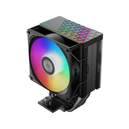 PCCOOLER PCCOOLER CPS R400 ARGB (블랙)