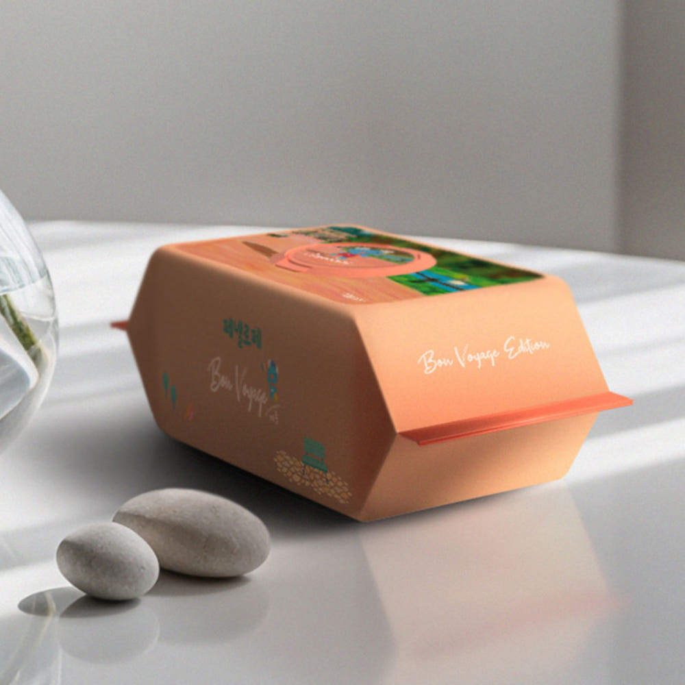 페넬로페 BON. EIFFEL 70매 20팩