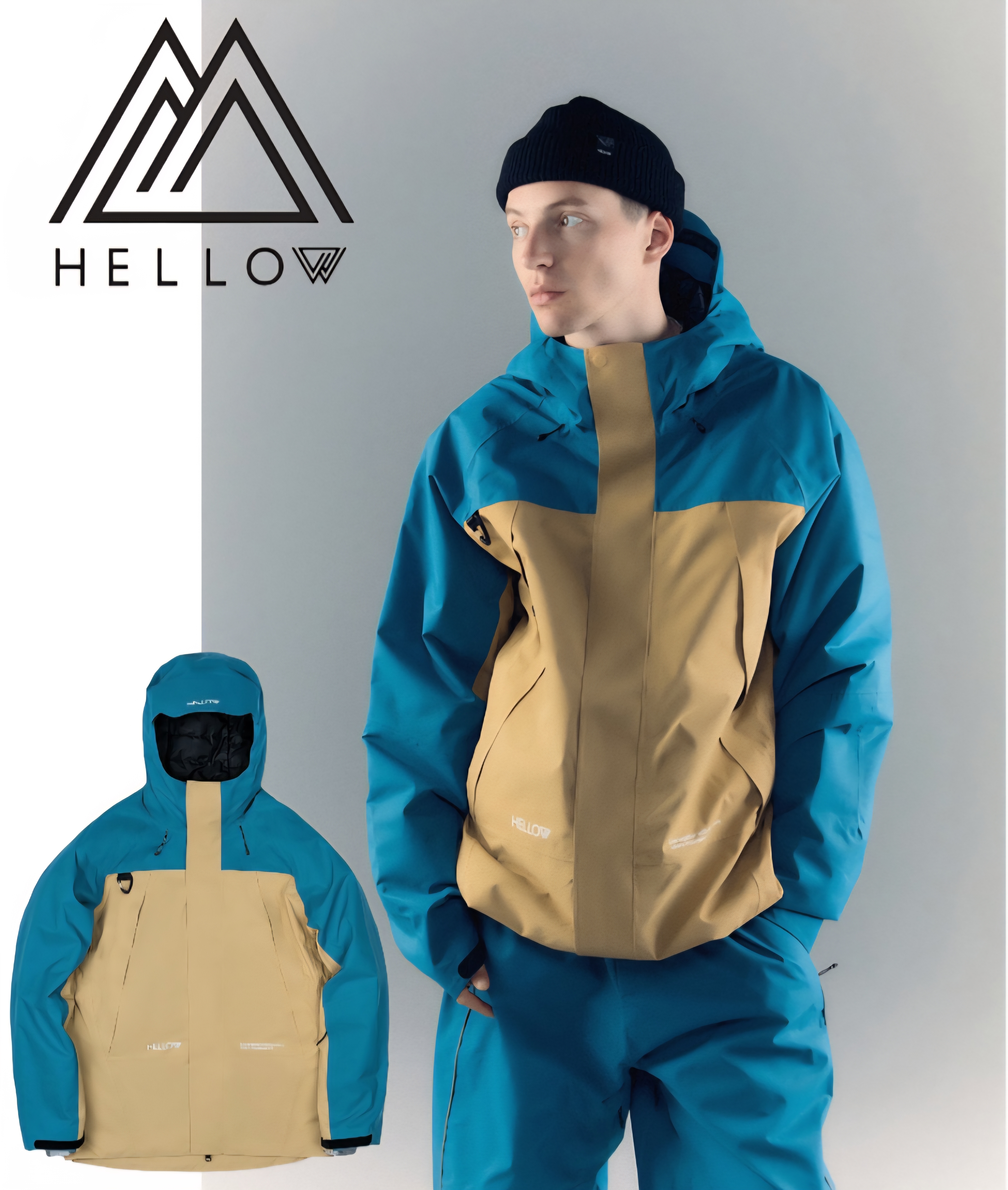 당일가능 무주스키장리프트권 올인원 스키보드의류헬멧 스키샵 주중주말 대인소인