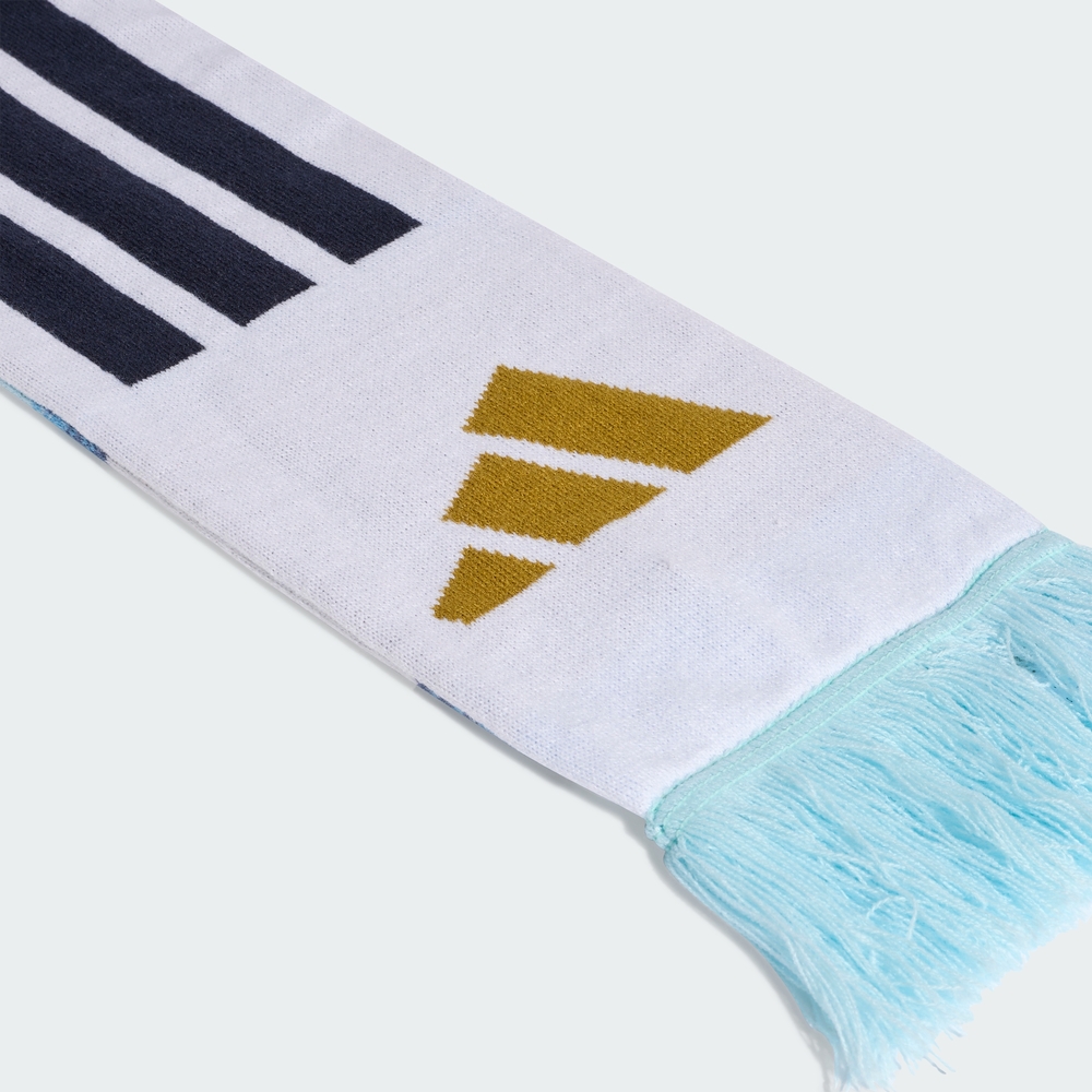 [아디다스 공식] Argentina 26 Scarf KE1385 - 상세 이미지 3