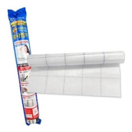 먼지차단 먼지필터(창문용 MiSe먼지필터 HwangSa방지) 500mmx5M