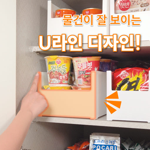 thumbnail-7