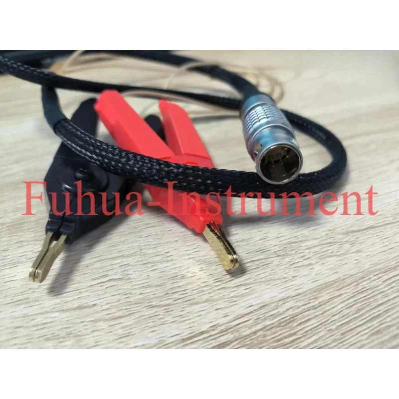 PM6303/PM6304/PM6306/PM9540 비브리지 고정 장치 리퍼