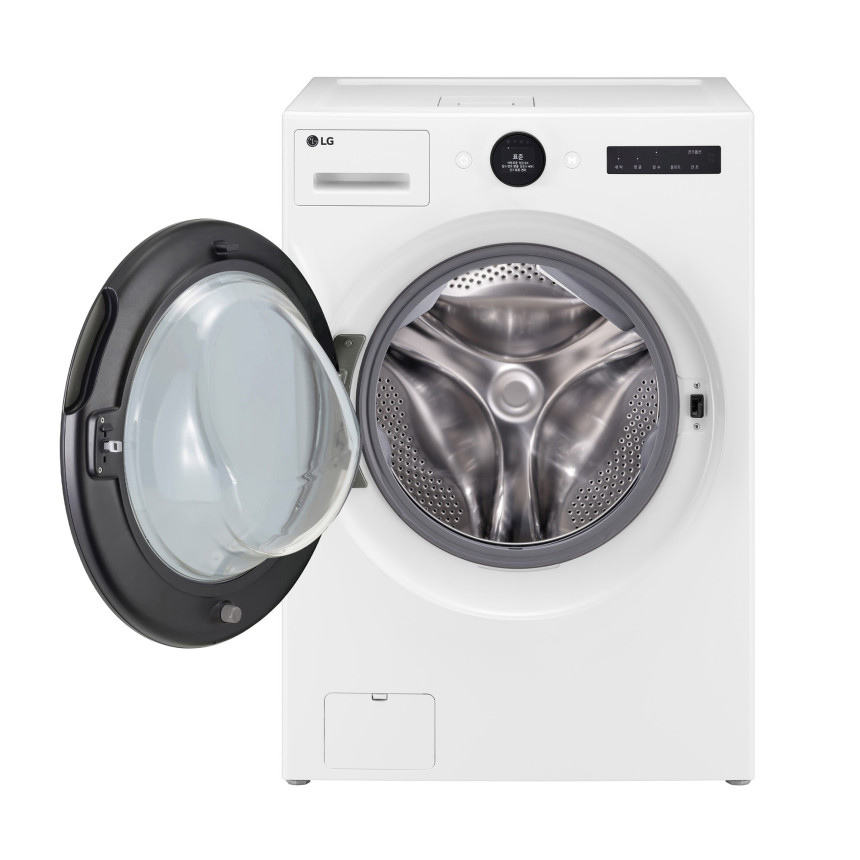 LG 트롬 오브제컬렉션 워시콤보 + LG 스타일러 (FH25WA + SC5GMR52S) 사진 3