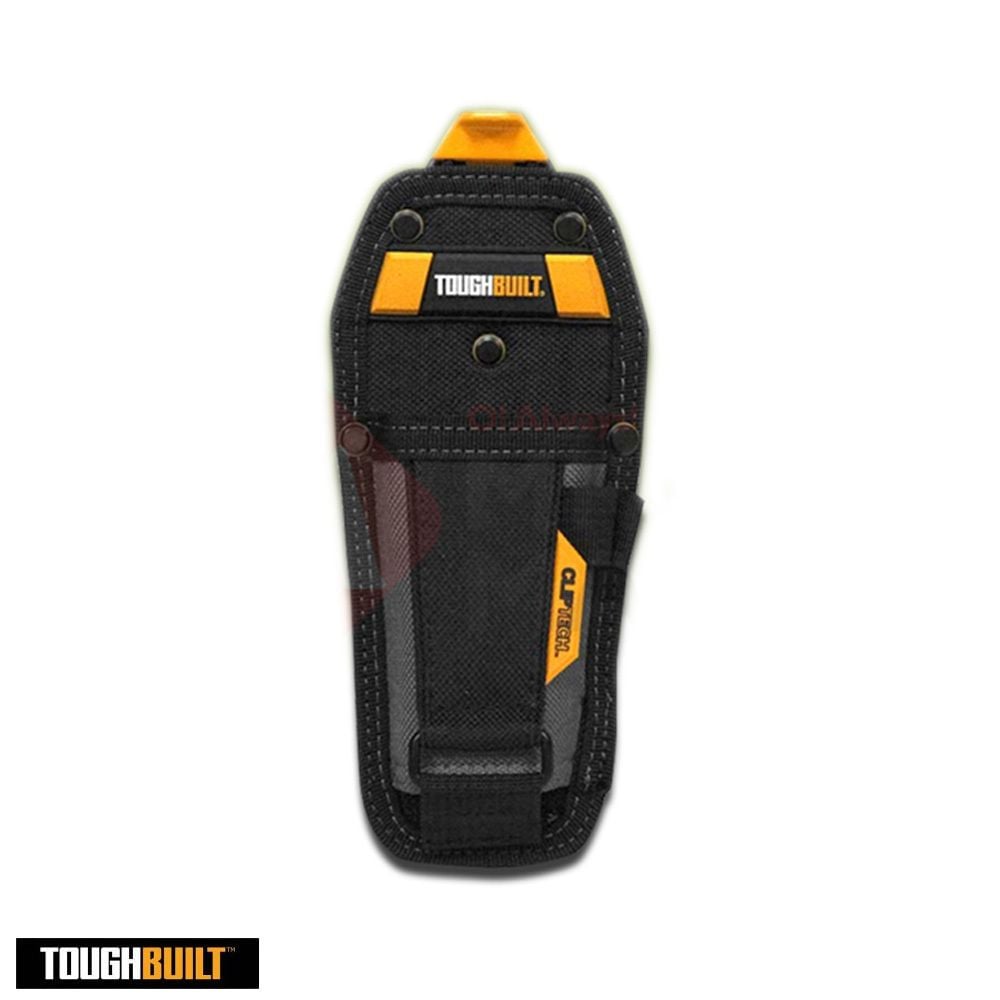 터프빌트 TB CT 35 L 펜치 파우치 공구집 뺀치가방 공 - 상품 이미지