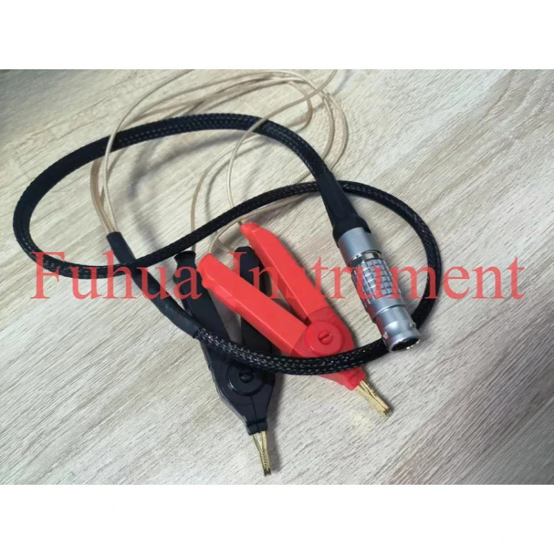 PM6303/PM6304/PM6306/PM9540 비브리지 고정 장치 리퍼