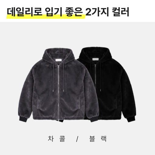 thumbnail-9