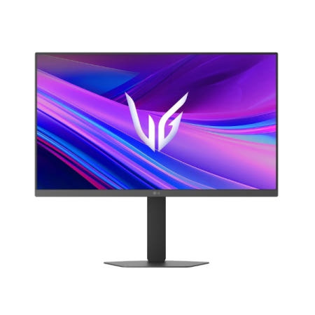 LG전자 울트라기어 27G440A