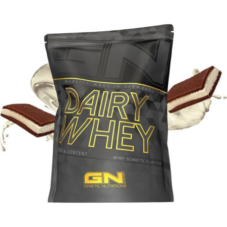 Marke: GENETIC NUTRITION LABORATORIES [해외]GENETIC NUTRITION LABORATORIES GN 래버러토리스 100 유제품 프리미엄 유청 40-크로스 분리 1000g (유청 슈니트) [B081D5N8Y8]