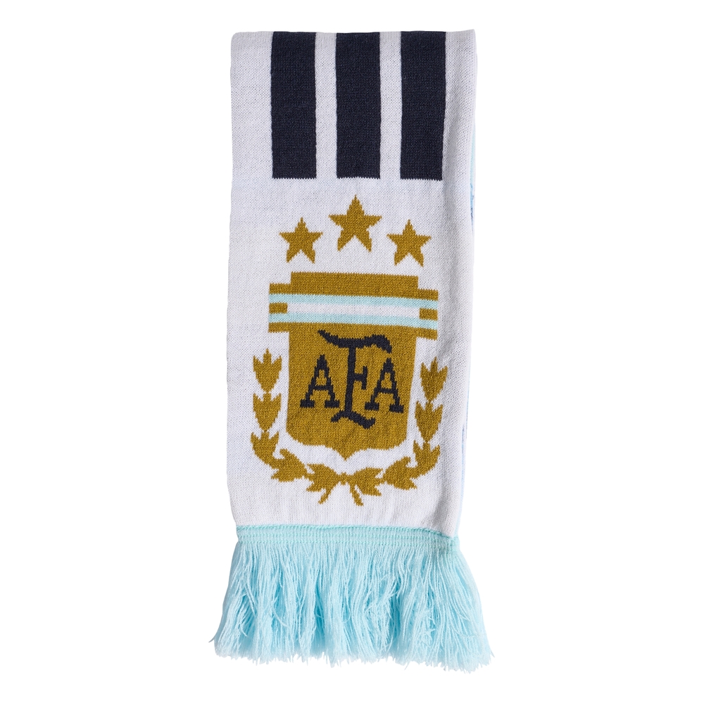[아디다스 공식] Argentina 26 Scarf KE1385 - 상세 이미지 5