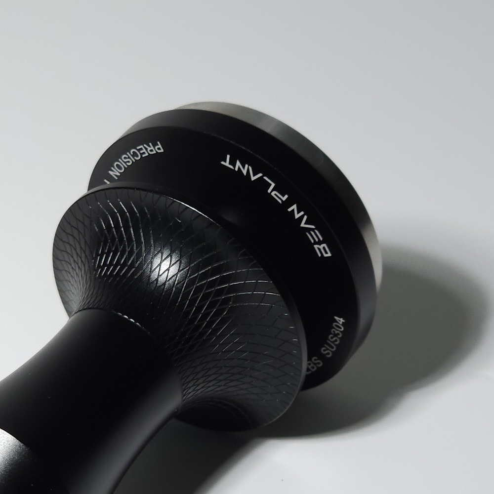 빈워크 정압 템퍼 프로 임팩트 포스 탬퍼 푸쉬 스프링 레벨링툴 58.35mm - 상세 이미지 3