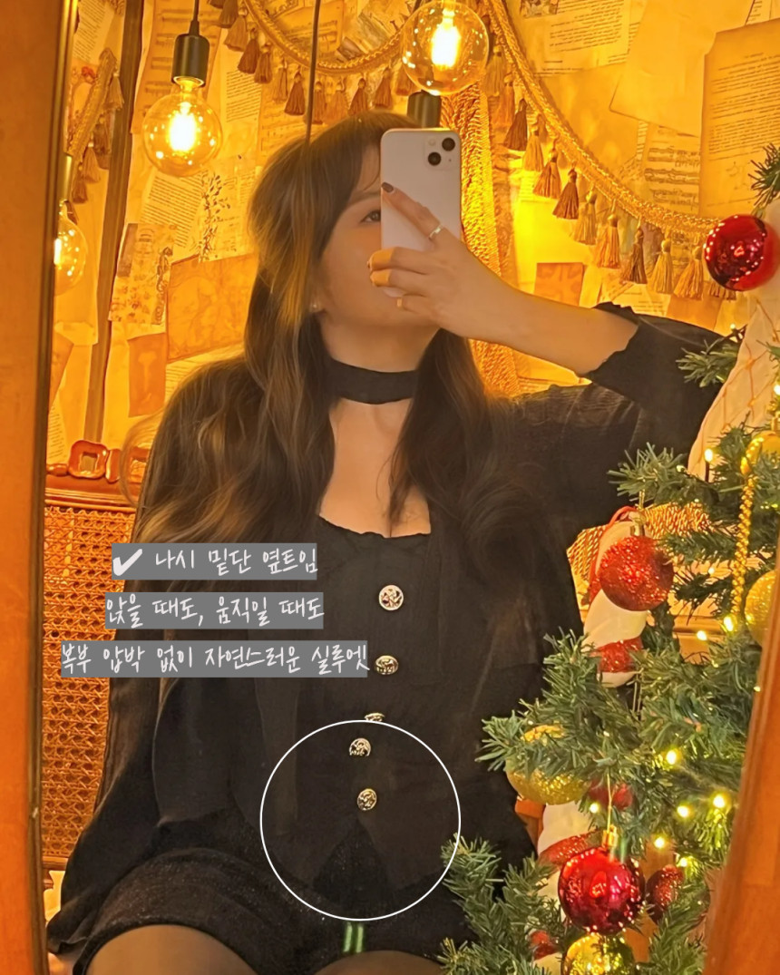 15.png