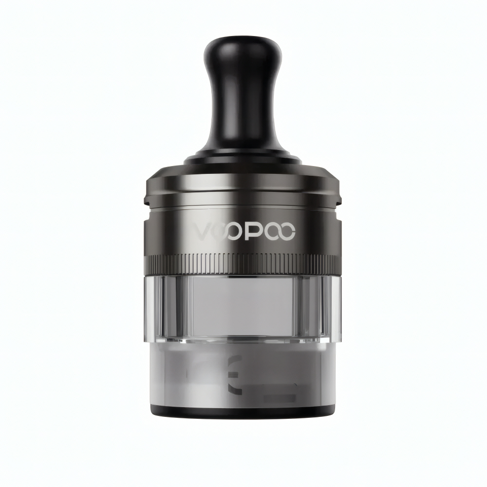 부푸 PNP X MTL 카트리지 (2개 1세트) 5ml 전자담배 전담 공팟 - 상세 이미지 3