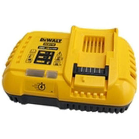 디월트 엔진송풍기 충전 송풍기 - 충전기 DCM572N