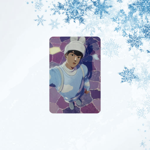 thumbnail-5
