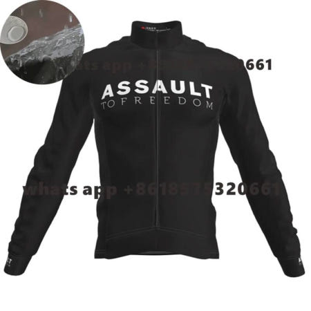 SLOPLINE [해외]남성용 경량 자전거 우아한 재킷 방풍 조끼 사이클링 윈드 빈티지한 질레 신형 스트레치 원단 긴 소매 클래식한 윈드브레이커 2025 208791