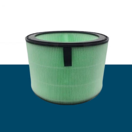 ［호환］LG호환 퓨리360 원통형2단 AS333NS4C 헤파필터 호환필터