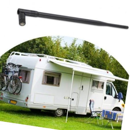 9dbi안테나 와이파이 안테나 외장형 2.4GHz 9DBI