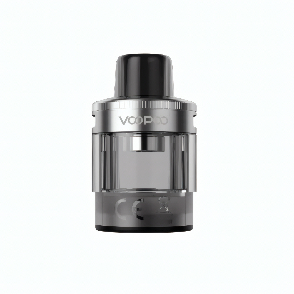부푸 PNP X DTL 카트리지 (2개 1세트) 5ml 전자담배 전담 공팟 - 상세 이미지 4
