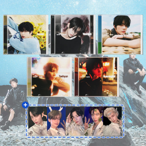 thumbnail-5