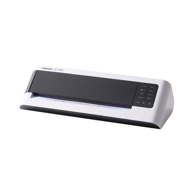 카피어랜드 A3 코팅기 HC-4350(OL392H4) 대(1개입) - 메인 이미지