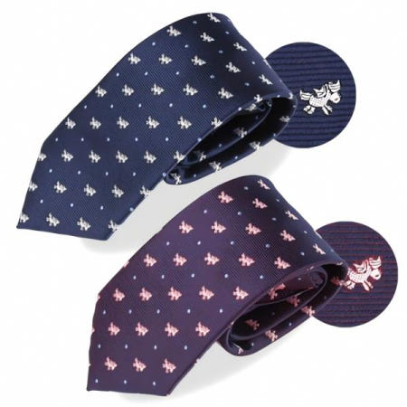 양 도트 넥타이 타이 스카프 장식 액세서리 비즈니스 패션 정장 남성 용 스타 일링 클라스