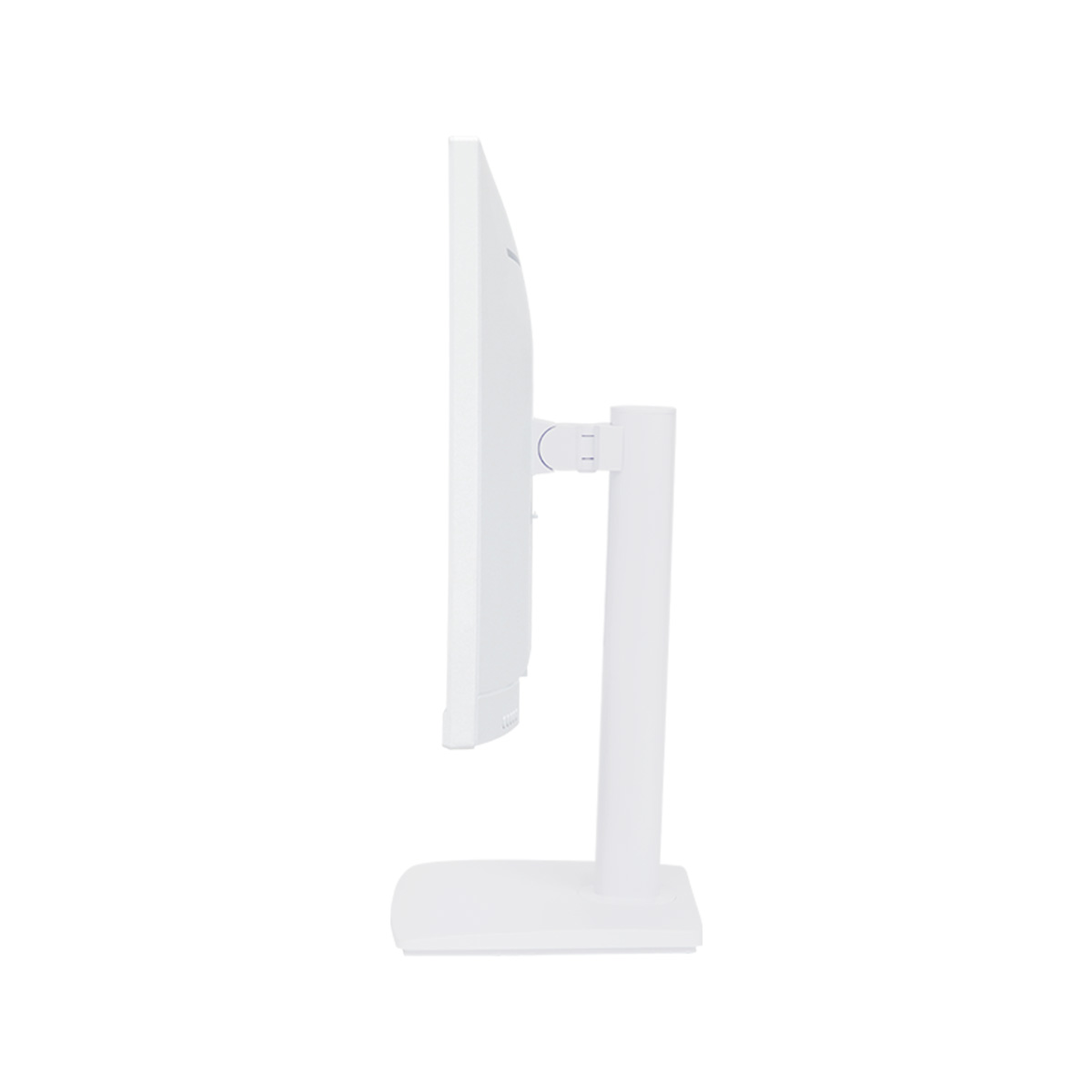 나노IPS LG IPQ2744 27인치 모니터 QHD 모니터 165Hz 모니터