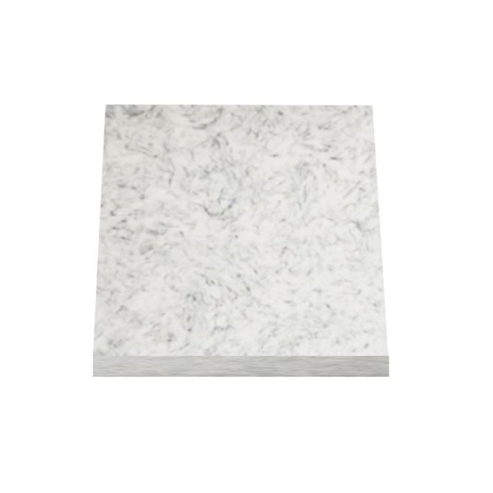 인조대리석 BMC판 12T 250x500mm 인조대리석판 포맥스 - 상품 이미지