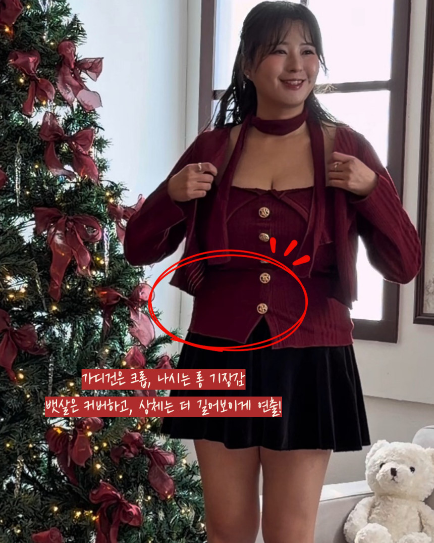 13.png